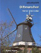 Reisebilder, Dithmarschen