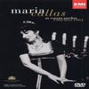 Maria Callas - Live at Covent Garden 1962 & 1964