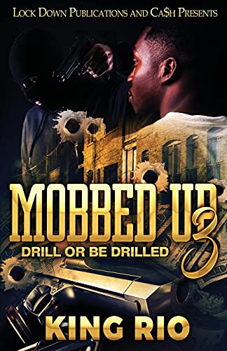 Oelder Buchhandlung – Lange Str, 59302 Oelde