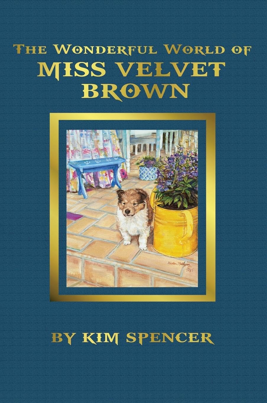 Oelder Buchhandlung – Lange Str, 59302 Oelde