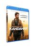 Kandahar [Blu-ray] [FR Import]