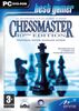 Chessmaster 10eme edition - PC - FR