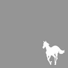 White Pony von Deftones | CD | Zustand gut