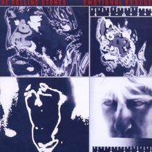 Emotional Rescue de Rolling Stones,the | CD | état très bon