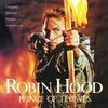 Robin Hood - Prince of Thieves (König der Diebe)