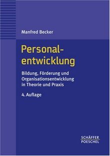 Personalentwicklung