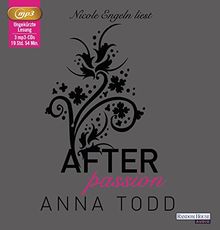 After passion: Band 1