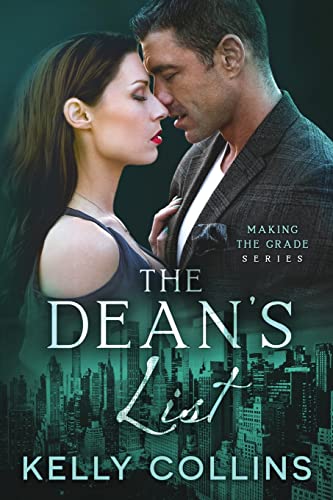 Oelder Buchhandlung – Lange Str, 59302 Oelde