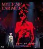 Mylène Farmer-Avant Que l'ombre. à Bercy [Blu-Ray]