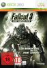 Fallout 3 - Game Add-on Pack: Broken Steel + Point Lookout