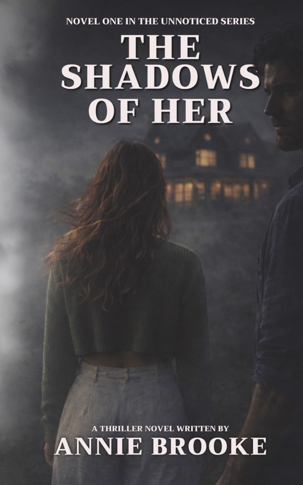 The Shadows of Her
