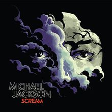 Scream
