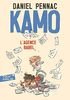 Kamo. Vol. 3. Kamo : l'agence Babel