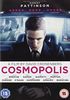 Cosmopolis [DVD] [UK Import]