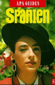 Apa Guides, Spanien