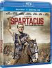 Spartacus [Blu-ray] [FR Import]