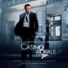Casino Royale [James Bond 007]