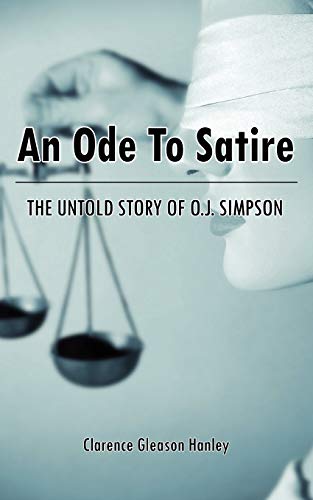 An Ode To Satire: THE UNTOLD STORY OF O.J. SIMPSON