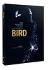 Bird [FR Import]