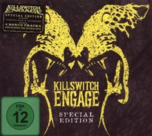 Killswitch Engage