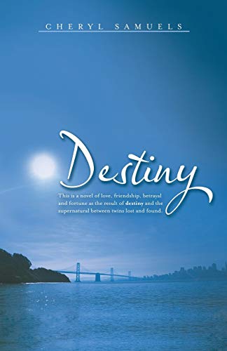 Destiny
