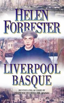 The Liverpool Basque von Helen Forrester | Buch | Zustand gut