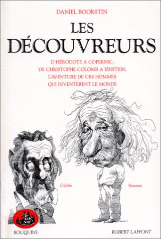 古本】 Le nouveau dictionnaire des oeuvres-