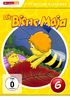 Die Biene Maja - DVD 6 (Episoden 34-39)