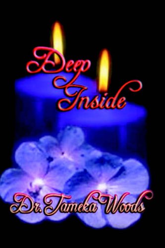 Deep Inside