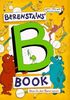 The Berenstains' B Book (Bright & Early Books(R))