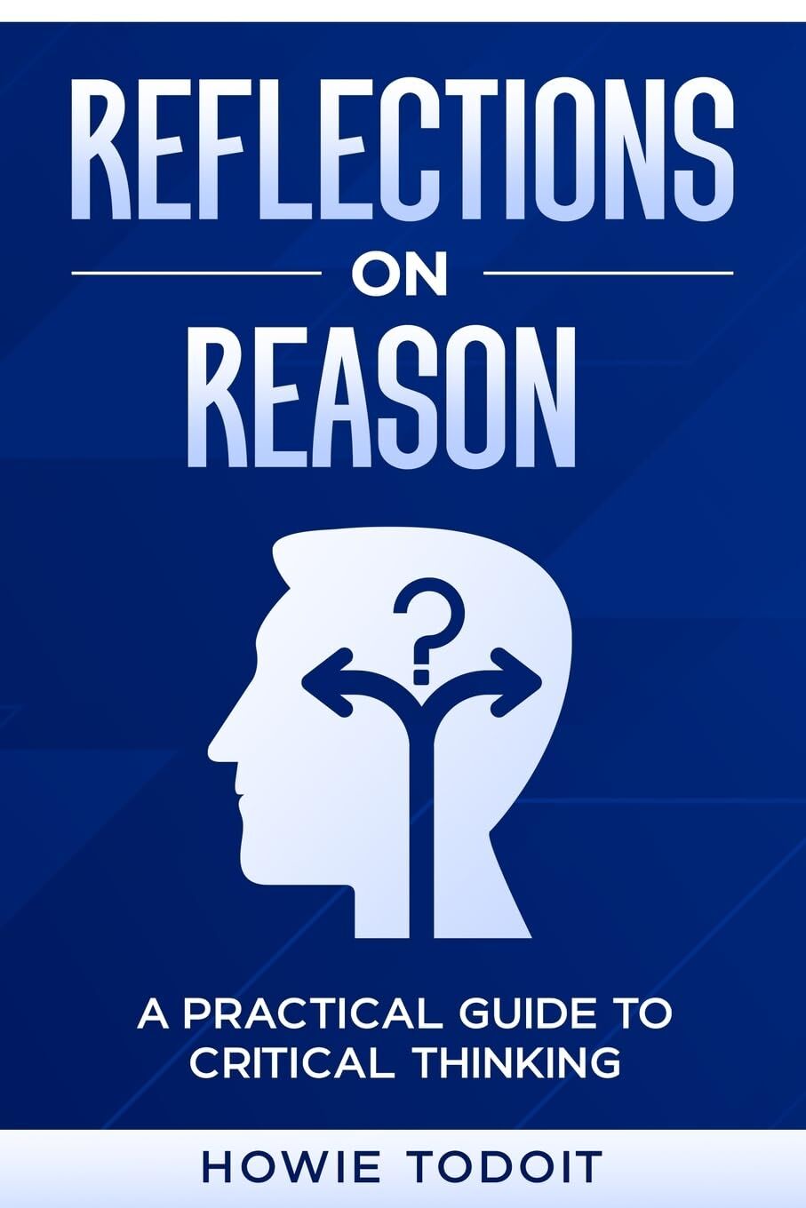 Reflections on Reason