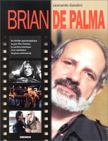 Brian de Palma