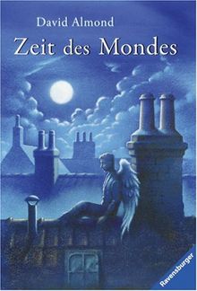 Zeit des Mondes