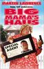 Big Mama's Haus [VHS]