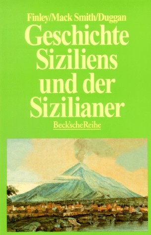 Atlas der Klassischen Archäologie von Finley, Moses I. - Gebundene