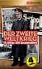 Der Zweite Weltkrieg: Gesamtedition [4 DVDs]