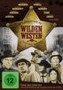 Abenteuer im Wilden Westen 1 [2 DVDs]
