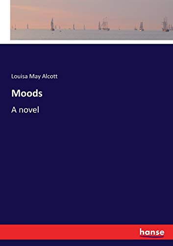 Moods: A novel