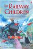 Railway Children (Young Reading (Series 2))
