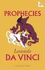 Prophecies (101 Pages Series - Alma Classics)