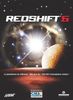 Redshift 5 Windows [Import]