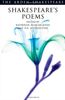 Shakespeare's Poems: Venus and Adonis, the Rape of Lucrece and the Shorter Poems (Arden Shakespeare Third)