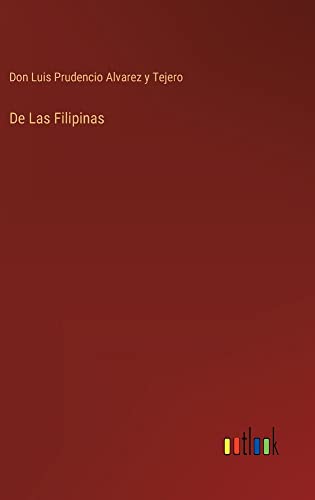 De Las Filipinas
