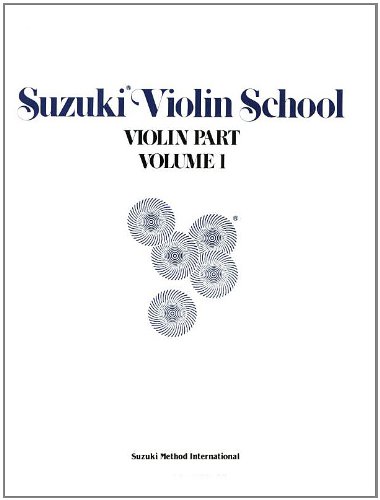 Suzuki Piano School Vol 1 New International Edition New International Editions Suzuki Method Core Materials Von Shinichi Suzuki