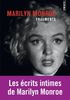 Marilyn Monroe Fragments