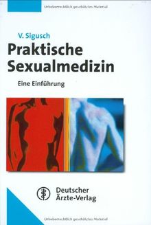 Praktische Sexualmedizin