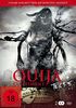 Das Ouija Experiment 1-5 [2 DVDs]
