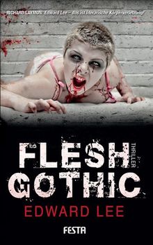 Flesh Gothic