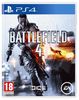 Battlefield 4 (Playstation 4) [UK IMPORT]