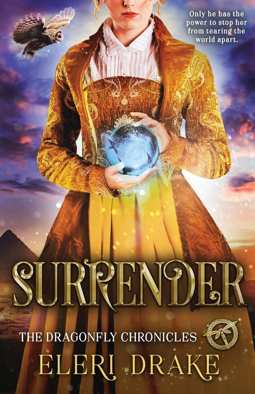 Surrender